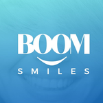 BOOM Smiles Hoboken
