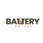 Battery Outlet, now Six Douglas Tire & Battery