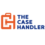The Case Handler - Adam Handler, Esq.