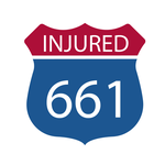 Injured661