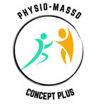 Clinique Physio-Masso Concept Plus