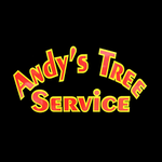 Andy's Tree Service