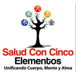 Five Element Health