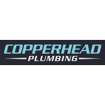 Copperhead Plumbing LLC