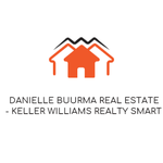Danielle Buurma Real Estate - Keller Williams Realty Smart