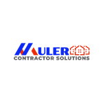 MULER CONTRACTOR SOLUTIONS
