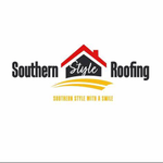 Southern Style Roofing Inc