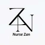 Nurse Zan Med Spa