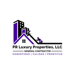 PR Luxury Properties