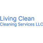 Living Clean Cleaning Services