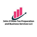 John O'Shea Tax Preparation and Business Services LLC