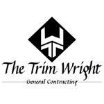 The Trim Wright