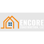Encore Construction, LLC
