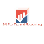 Bill Fox Tax and Accounting