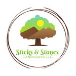 Sticks & Stones Landscaping Construction