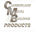 Mountain Top Builders