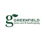 Greenfield Landscaping and Lawn Care