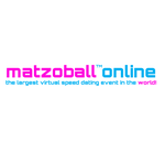 Matzoball Online