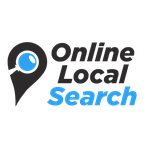 Online Local Search
