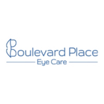 Boulevard Place Eye Care