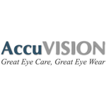 AccuVision