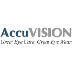 AccuVision