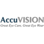 AccuVision