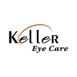 Keller Eye Care
