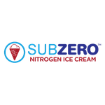 Sub Zero Nitrogen Ice Cream Wesley Chapel