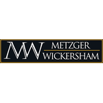Metzger Wickersham