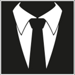 Barzakay Law Firm