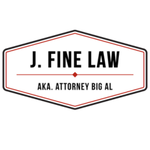 Attorney Big Al Jason Fine
