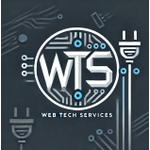 Web Tech Services, Inc.