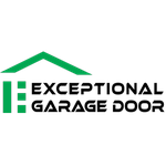 Exceptional Garage Doors