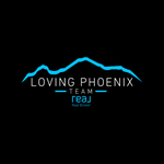 Loving Phoenix Team at Real Broker