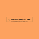 Orange Medical Spa