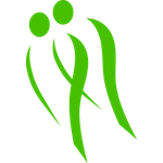 Trusted Medical Services, L.L.C. Pediatrics & Holistic Wellness
