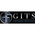 Global Insurance and Tax Services