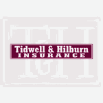 Tidwell and Hilburn Insurance, Inc.
