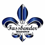 Fassbender Insurance Agency