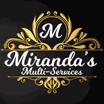 Miranda's Multi-Services