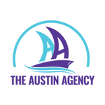 The Austin Agency