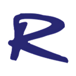 Real Auto Insurance Agency Inc