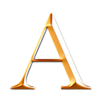 AAA Advantage Insurance LLC