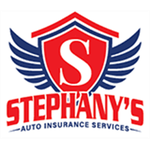 Stephany's Auto Insurance Services
