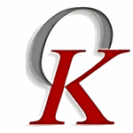 Outcalt Kerns Insurance, LLC