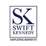 Swift Kennedy & Associates