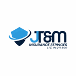 JT&M Insurance Services