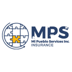Mi Pueblo Services