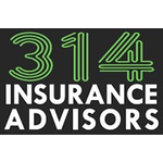 314 Insurance Advisors